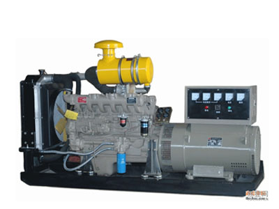 兴业有关风力发电机组反飓风损坏办法